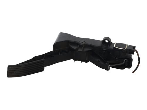 Electronic module MERCEDES-BENZ A-CLASS (W169) A 180 CDI (169.007, 169.307) | BP37336049M83 - Image 2