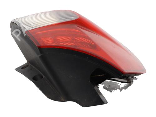 left-taillight-renault-scenic-ii-jm01_-2003-2004-2005-2006-2007-2008-2009-2010-40161007 main image