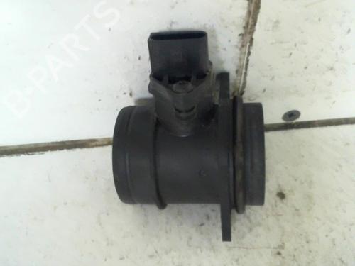 Used Mass air flow sensor Mass air flow sensor 37301473 37301473