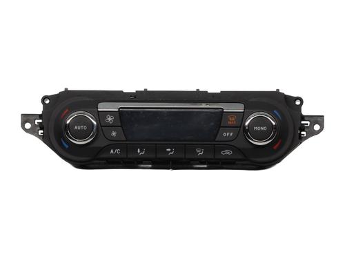 climate-control-ford-c-max-ii-dxacb7-dxaceu-2010-2011-2012-2013-2014-2015-2016-2017-2018-2019-37326862 main image