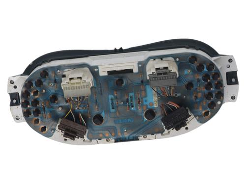 kombiinstrument-renault-kangoo-kc01_-1997-37617802 main image