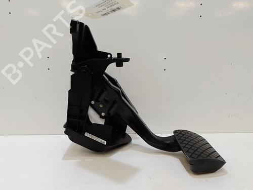 Bremsepedal PORSCHE MACAN (95B) 3.0 S Diesel | BP37318650I19 - Image 3