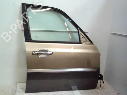Used Right front door Right front door 37618852 37618852