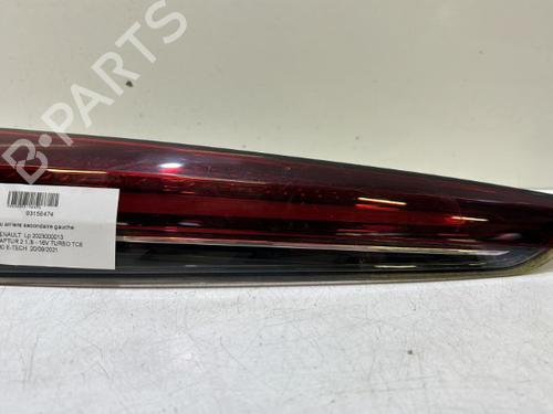 left-tailgate-light-renault-captur-ii-hf_-2020-37325020 main image