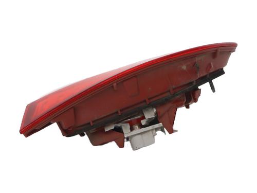 right-tailgate-light-opel-meriva-b-mpv-s10-2010-2011-2012-2013-2014-2015-2016-2017-37336059 main image