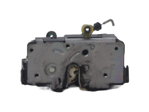 front-left-lock-fiat-grande-punto-199_-2005-37345932 main image