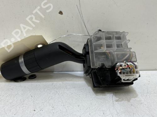 Used Steering column stalk Steering column stalk 37324093 37324093