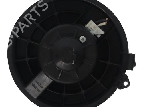 heater-blower-motor-nissan-qashqai-ii-j11-j11_-2013-37344254 main image
