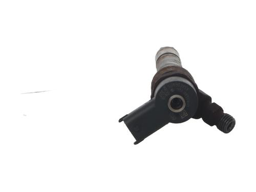 Injector SUZUKI SWIFT III (MZ, EZ) | BP37335877M100 - Image 7