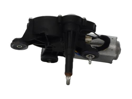 Rear wiper motor FORD KA (RU8) 1.2 | BP37332017M102 - Image 2