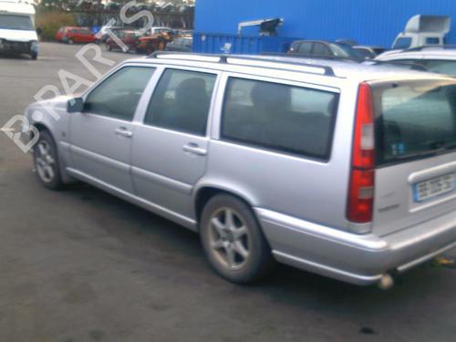Used Parts VOLVO V70 I (875, 876) 4800703