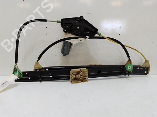 Front right window mechanism AUDI A4 B8 (8K2) 2.0 TDI | BP37315701C23 - Image 3