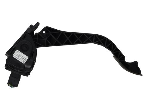 electronic-module-peugeot-1007-km_-2005-37328859 main image