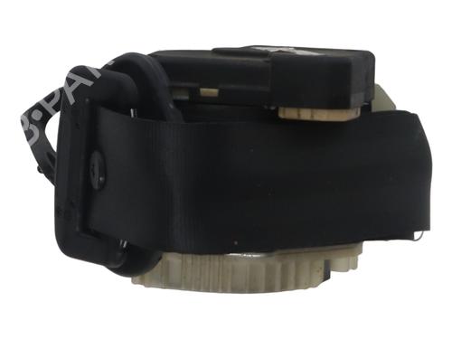 rear-left-seatbelt-renault-twingo-ii-cn0_-2007-37343190 main image