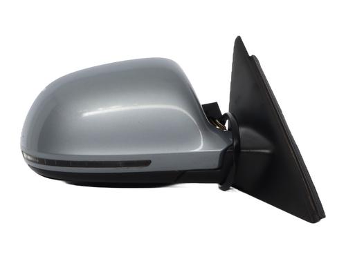 right-mirror-audi-a4-b8-avant-8k5-2007-2008-2009-2010-2011-2012-2013-2014-2015-2016-2017-37314778 main image