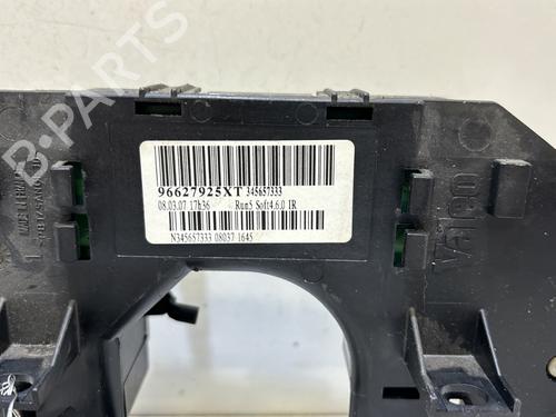 steering-column-stalk-citroen-c4-i-lc_-2004-2005-2006-2007-2008-2009-2010-2011-2012-2013-2014-37325719 main image
