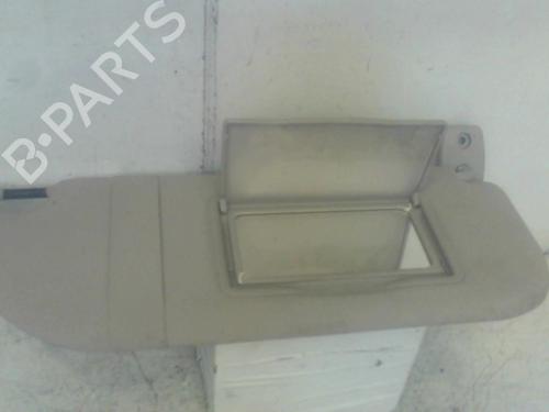 right-sun-visor-toyota-aygo-_b1_-2005-2006-2007-2008-2009-2010-2011-2012-2013-2014-37303149 main image
