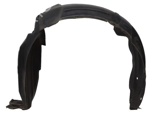 wheel-arch-toyota-yaris-_p1_-1999-2000-2001-2002-2003-2004-2005-37332834 main image