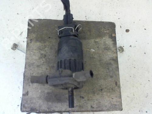 washer-pump-citroen-nemo-mpv-2009-37301762 main image