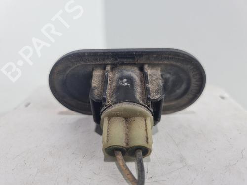 Used Right front indicator Right front indicator 37318799 37318799