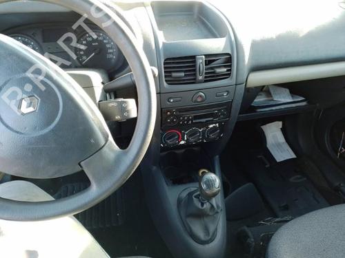 - Image 2