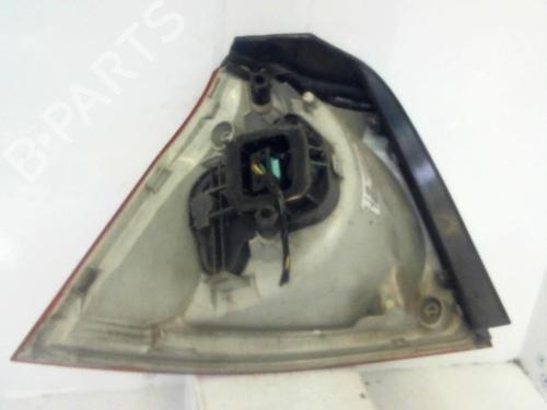 Right taillight VW GOLF V (1K1) | BP37300155C35 - Image 2