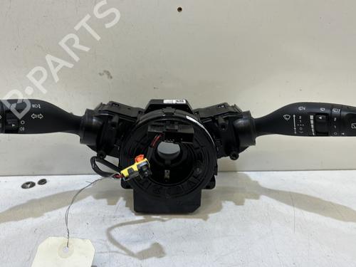 Used Steering column stalk Steering column stalk 37326611 37326611