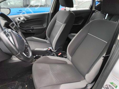 Forlygtekontakt FORD FIESTA VI (CB1, CCN) 1.0 EcoBoost | BP37346376I24  - Image 9