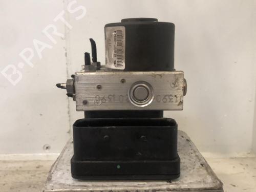 ABS pump VW GOLF V (1K1) 1.9 TDI | BP37308389M43 - Image 5
