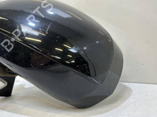 left-mirror-citroen-c4-picasso-i-mpv-ud_-2006-2007-2008-2009-2010-2011-2012-2013-2014-2015-37322739 main image
