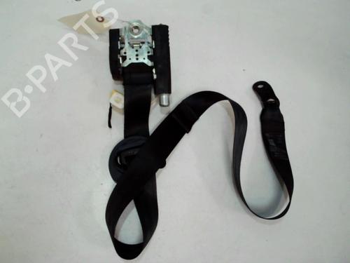 front-right-seatbelt-vw-touran-1t3-2010-2011-2012-2013-2014-2015-2016-37311331 main image