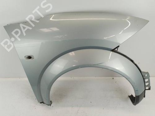 Used Right front fenders Right front fenders 37621276 37621276