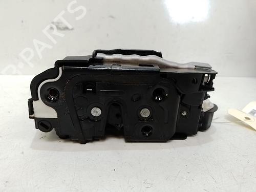 rear-right-lock-vw-golf-vi-5k1-2008-2009-2010-2011-2012-2013-2014-37315588 main image