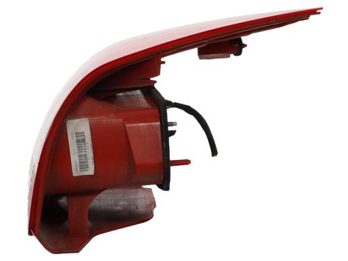Right taillight PEUGEOT 1007 (KM_) 1.4 HDi | BP37329647C35  - Image 6