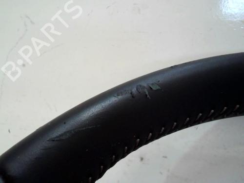 Used Steering wheel Steering wheel 37619613 37619613