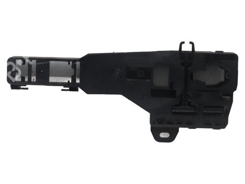 Support RENAULT CLIO V (B7_) 1.0 TCe 90 (B7MT) | BP37753479C155 - Image 3