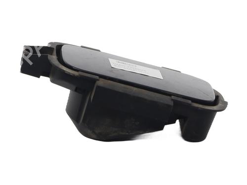 fuel-flap-peugeot-607-9d-9u-2000-37303705 main image