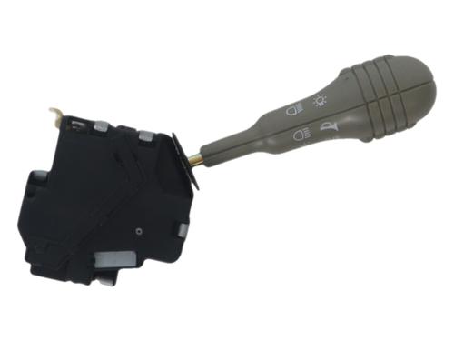 Used Switch Switch 39478779 39478779