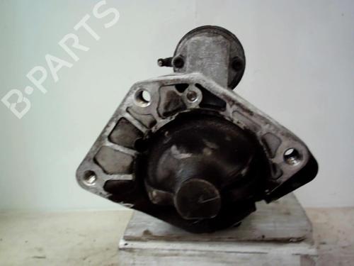 Used Starter Starter 37306962 37306962