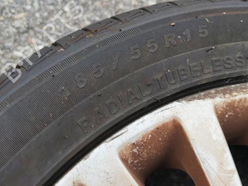 Fælk FIAT 500 (312_) 0.9 (312AXG1A, 312.AXG11) | BP37616572C45 - Image 2