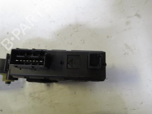 Used Right front window motor Right front window motor 37298009 37298009