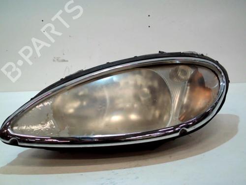 Left headlight CHRYSLER PT CRUISER (PT_) 2.2 CRD | BP37308202C28 - Image 2