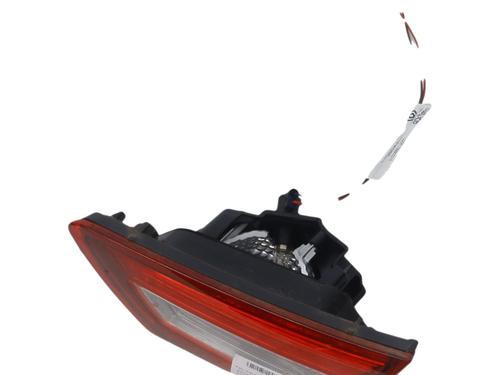 Right tailgate light RENAULT CLIO IV (BH_) 1.5 dCi 90 | BP37348555C80 - Image 6