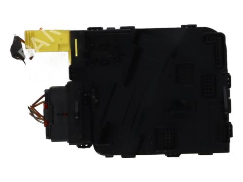 Electronic sensor VW GOLF VI (5K1) | BP40508816M84 - Image 2