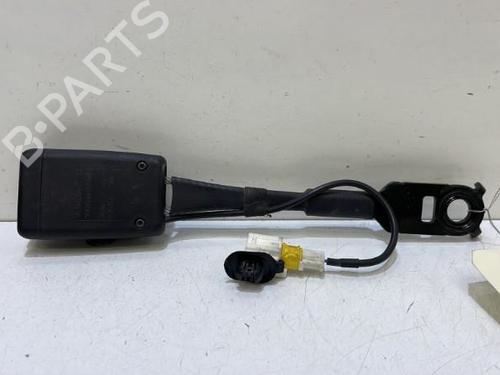 seat-buckle-citroen-ds4-nx_-2011-2012-2013-2014-2015-37320333 main image