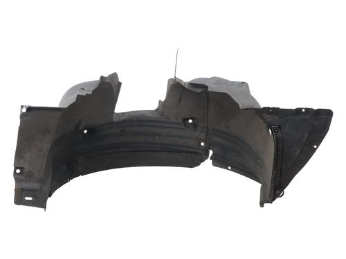 Paso rueda Paso rueda BMW 1 (E87) [2003-2013] 37335963 37335963