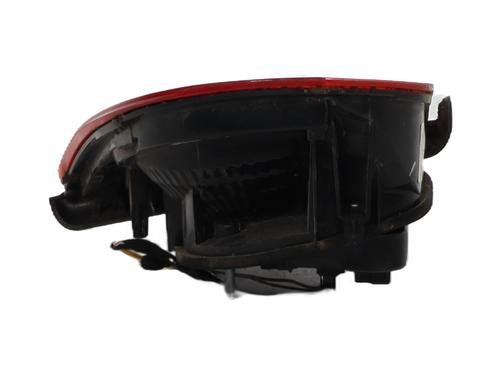 Right tailgate light VW GOLF VI (5K1) | BP37326990C80 - Image 2