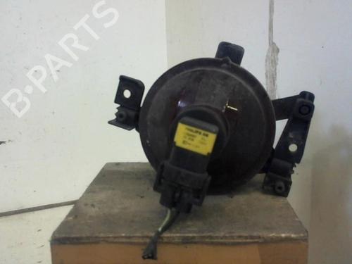 Left front fog light FORD FOCUS C-MAX (DM2) 1.6 TDCi | BP37302644C30 - Image 3