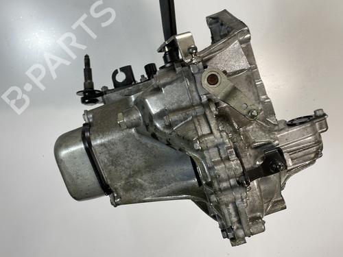 Gearbox PEUGEOT 206+ (2L_, 2M_) 1.4 i | BP37295752M3 - Image 4