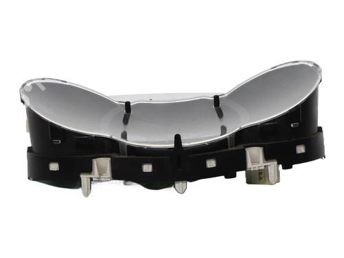 Instrument cluster CITROËN C3 II (SC_) 1.4 HDi 70 (SC8HZC, SC8HR0, SC8HP4) | BP37295890C47 - Image 4